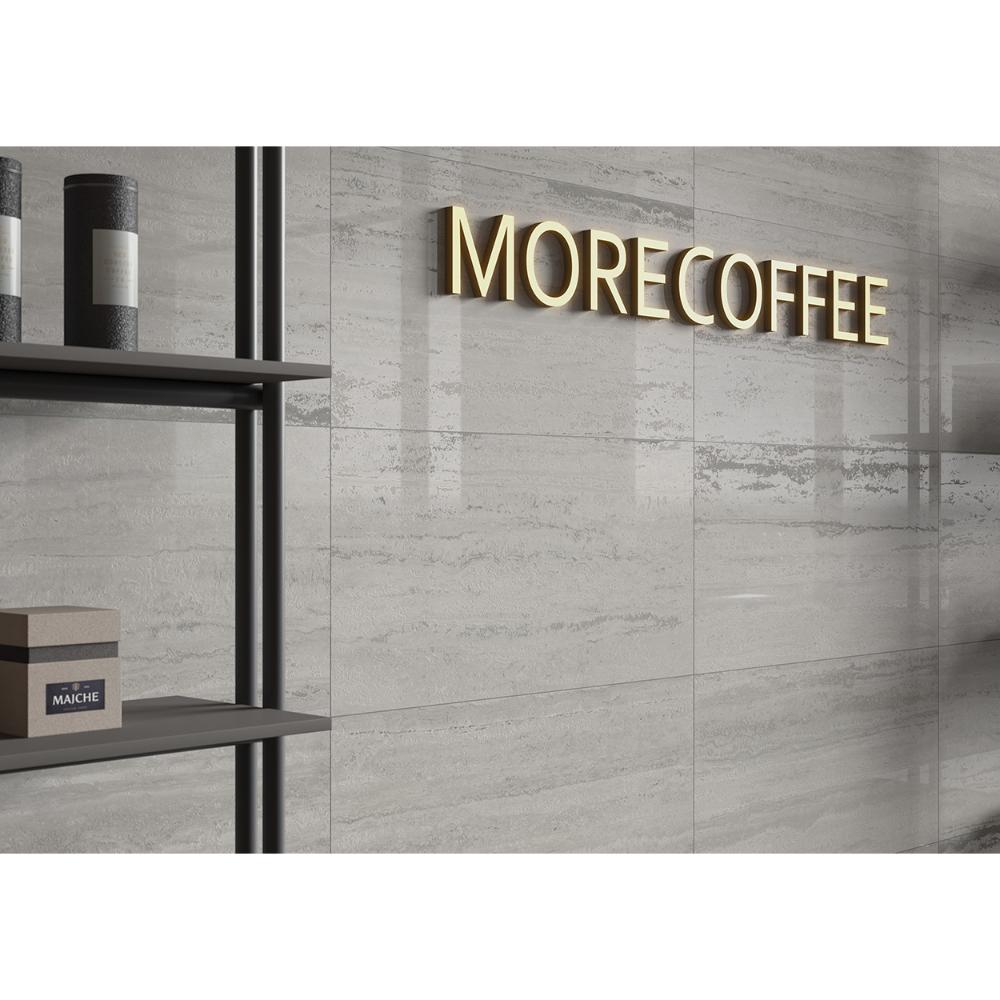 #sku_FTIPGOVC303D12x24