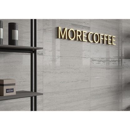 #sku_FTIPGOVC303D12x24