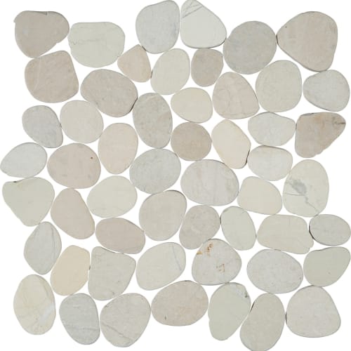 Pebbles