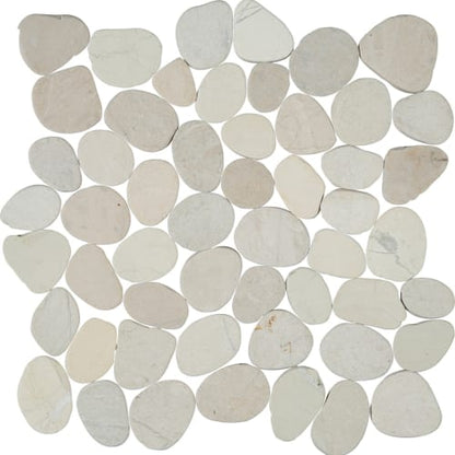Pebbles