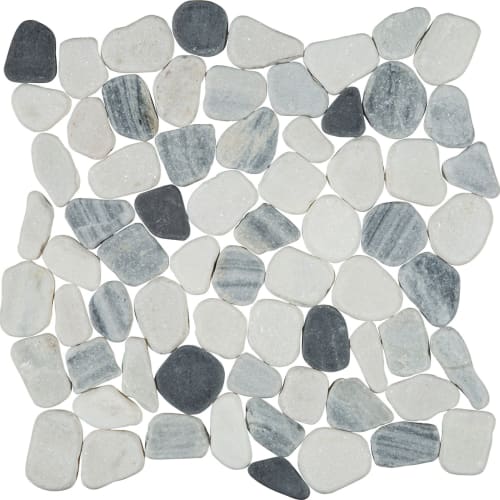 Pebbles