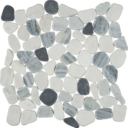 Pebbles
