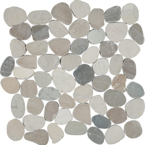 Pebbles