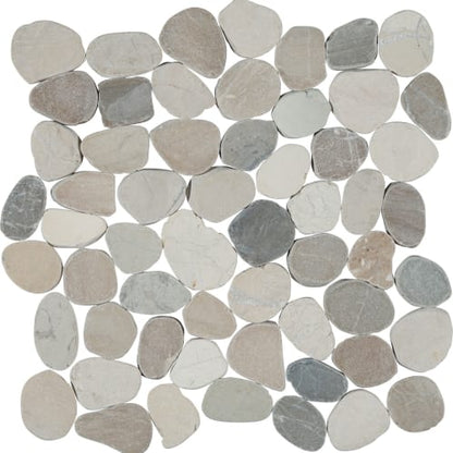 Pebbles
