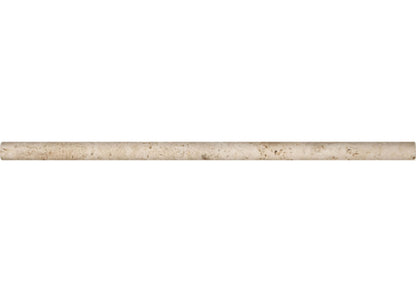 Travertine