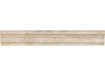 Travertine