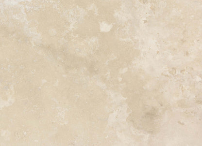 Travertine