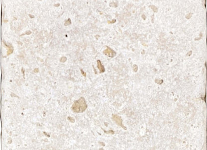 Travertine