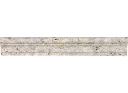 Travertine