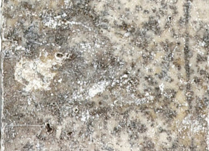Travertine