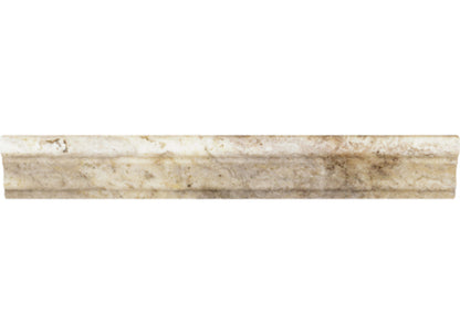 Travertine
