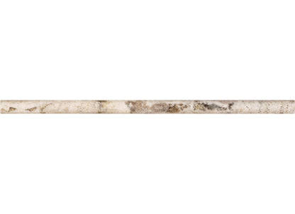 Travertine