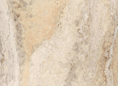 Travertine