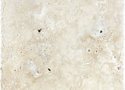 Travertine