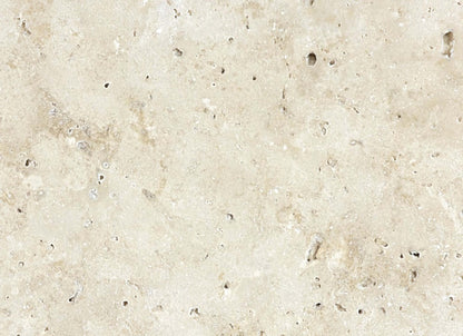 Travertine