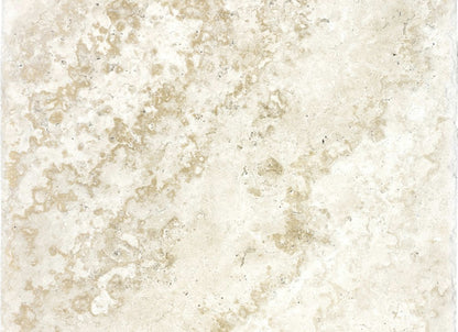 Travertine