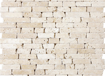 Travertine
