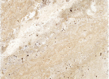Travertine