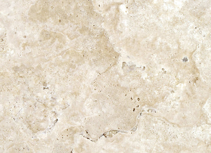 Travertine
