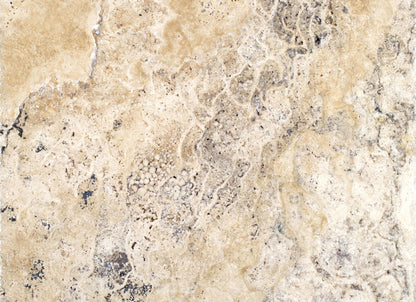 Travertine