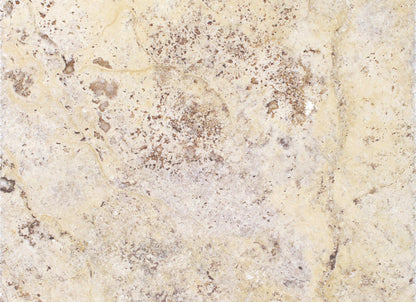 Travertine
