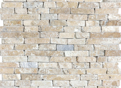 Travertine
