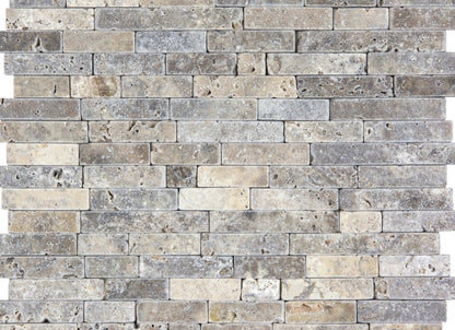 Travertine