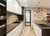 #sku_FTIP04443X6