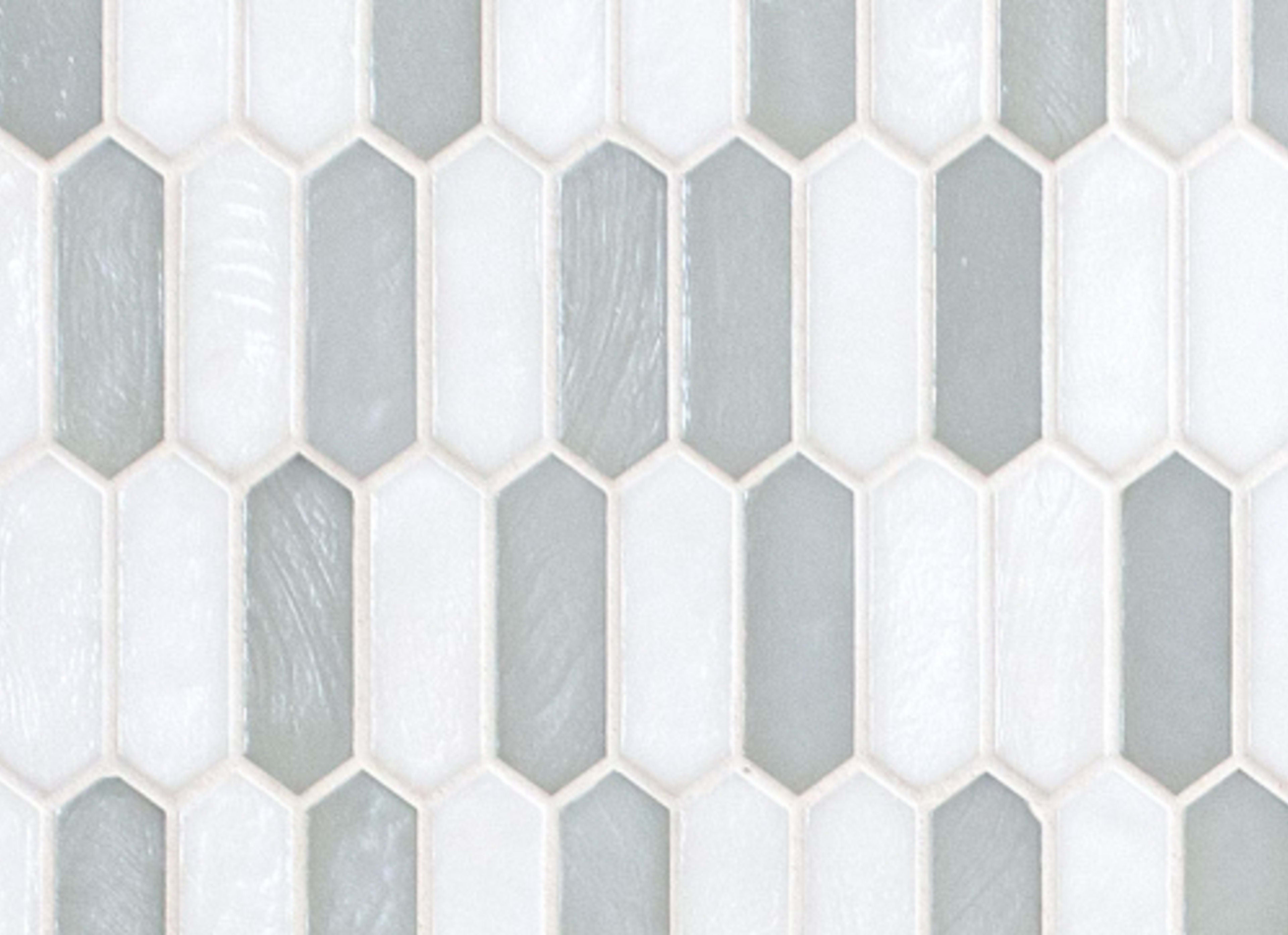 Pixie in Cloud Tile – Standard Tile