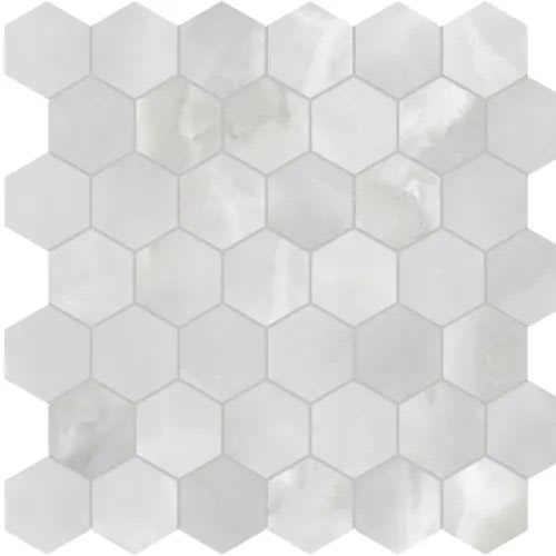 Plata
