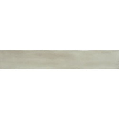 Justeer