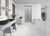 #sku_GZ1224JAAW