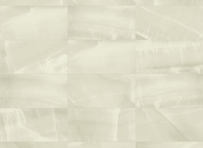 #sku_GZ1224PRONM