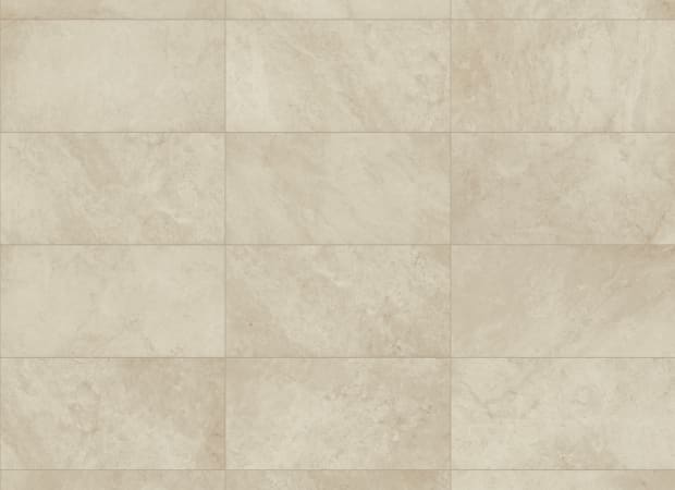#sku_GZ1224ROMAP