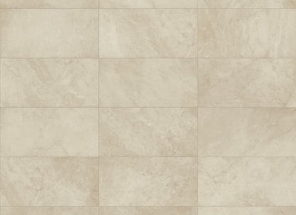 #sku_GZ1224ROMAP