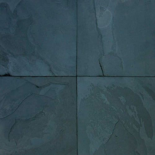 Premium Black
