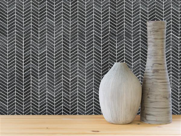 #sku_SIMNEROCHEVRON