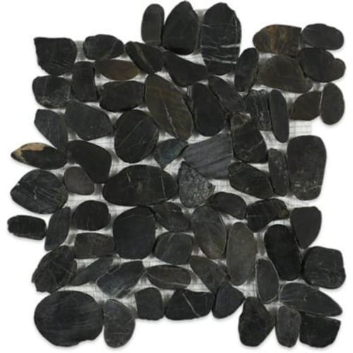 Cobblestone