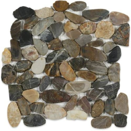 Cobblestone