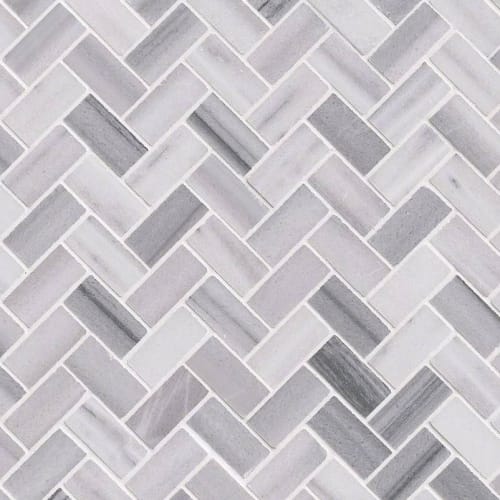 Marmara White