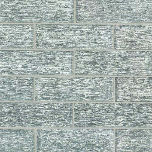 Chicott Chilcott by Msi – Standard Tile