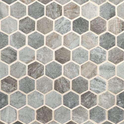 Stonella