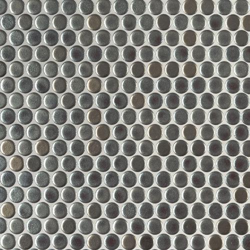 Metallico