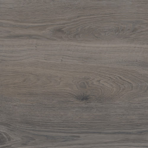 Softwood