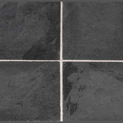 Montauk Black