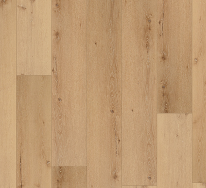 COREtec Pro Enhanced VV491