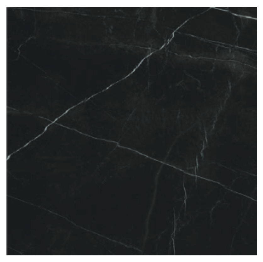 Marquina