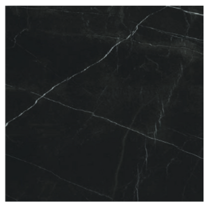 Marquina