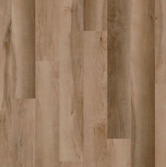 COREtec Originals Classics VV023