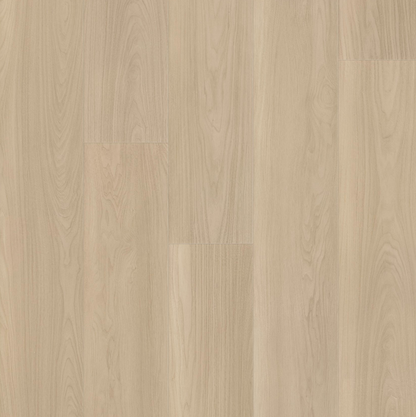 COREtec Pro Premium VV968